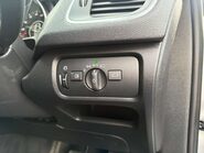 Volvo V40 1.6 V40 SE Luxury D2 Auto 5dr 19