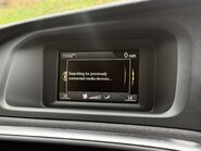 Volvo V40 1.6 V40 SE Luxury D2 Auto 5dr 28