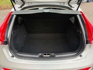 Volvo V40 1.6 V40 SE Luxury D2 Auto 5dr 43