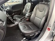 Volvo V40 1.6 V40 SE Luxury D2 Auto 5dr 32