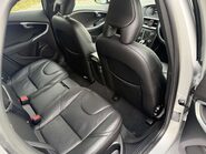 Volvo V40 1.6 V40 SE Luxury D2 Auto 5dr 42
