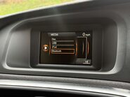 Volvo V40 1.6 V40 SE Luxury D2 Auto 5dr 27