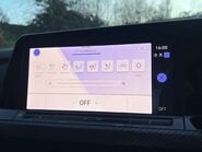 Volkswagen Golf 1.5 Golf R-Line TSI 5dr 44