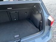 Volkswagen Golf 1.5 Golf R-Line TSI 5dr 17