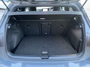 Volkswagen Golf 1.5 Golf R-Line TSI 5dr 18