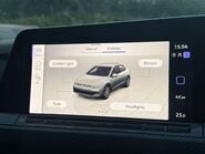 Volkswagen Golf 1.5 Golf R-Line TSI 5dr 42