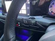 Volkswagen Golf 1.5 Golf R-Line TSI 5dr 37