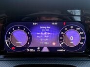 Volkswagen Golf 1.5 Golf R-Line TSI 5dr 10