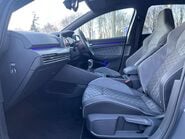 Volkswagen Golf 1.5 Golf R-Line TSI 5dr 28