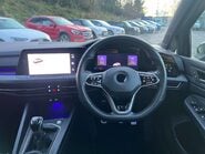 Volkswagen Golf 1.5 Golf R-Line TSI 5dr 25