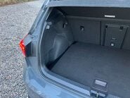 Volkswagen Golf 1.5 Golf R-Line TSI 5dr 16