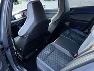 Volkswagen Golf 1.5 Golf R-Line TSI 5dr 21