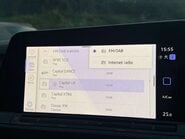 Volkswagen Golf 1.5 Golf R-Line TSI 5dr 47