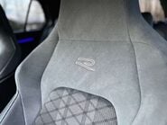 Volkswagen Golf 1.5 Golf R-Line TSI 5dr 30