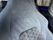 Volkswagen Golf 1.5 Golf R-Line TSI 5dr 34