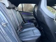 Volkswagen Golf 1.5 Golf R-Line TSI 5dr 20