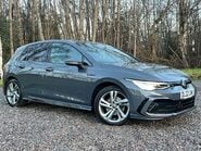 Volkswagen Golf 1.5 Golf R-Line TSI 5dr 1