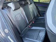 Volkswagen Golf 1.5 Golf R-Line TSI 5dr 22