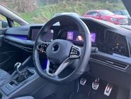 Volkswagen Golf 1.5 Golf R-Line TSI 5dr 35