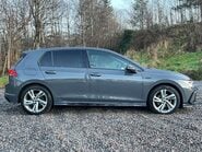 Volkswagen Golf 1.5 Golf R-Line TSI 5dr 2