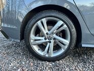 Volkswagen Golf 1.5 Golf R-Line TSI 5dr 14