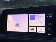 Volkswagen Golf 1.5 Golf R-Line TSI 5dr 39