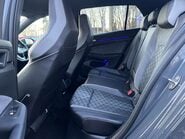 Volkswagen Golf 1.5 Golf R-Line TSI 5dr 23