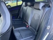 Volkswagen Golf 1.5 Golf R-Line TSI 5dr 24