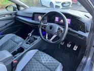 Volkswagen Golf 1.5 Golf R-Line TSI 5dr 36