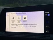 Volkswagen Golf 1.5 Golf R-Line TSI 5dr 41