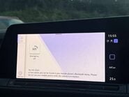 Volkswagen Golf 1.5 Golf R-Line TSI 5dr 45