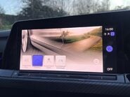 Volkswagen Golf 1.5 Golf R-Line TSI 5dr 46