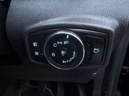 Ford Ka+ 1.2 Ka+ Zetec 5dr 33