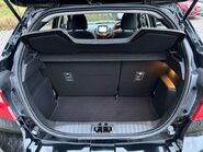 Ford Ka+ 1.2 Ka+ Zetec 5dr 40