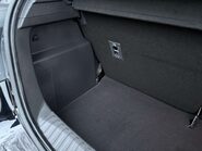 Ford Ka+ 1.2 Ka+ Zetec 5dr 38