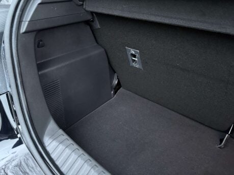 Ford Ka+ 1.2 Ka+ Zetec 5dr 38