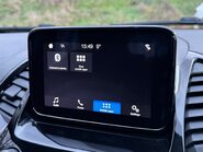 Ford Ka+ 1.2 Ka+ Zetec 5dr 26