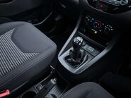 Ford Ka+ 1.2 Ka+ Zetec 5dr 29