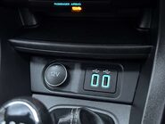 Ford Ka+ 1.2 Ka+ Zetec 5dr 30