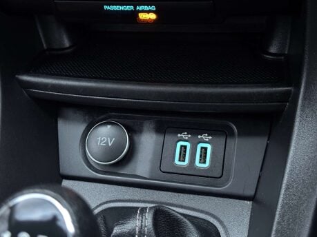 Ford Ka+ 1.2 Ka+ Zetec 5dr 30