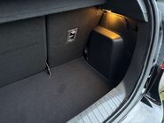 Ford Ka+ 1.2 Ka+ Zetec 5dr 39