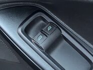 Ford Ka+ 1.2 Ka+ Zetec 5dr 32