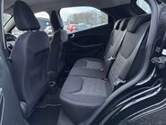 Ford Ka+ 1.2 Ka+ Zetec 5dr 36