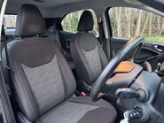 Ford Ka+ 1.2 Ka+ Zetec 5dr 13