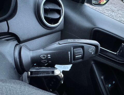 Ford Ka+ 1.2 Ka+ Zetec 5dr 22