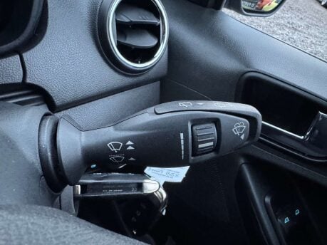 Ford Ka+ 1.2 Ka+ Zetec 5dr 22