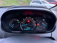 Ford Ka+ 1.2 Ka+ Zetec 5dr 23