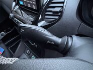 Ford Ka+ 1.2 Ka+ Zetec 5dr 21