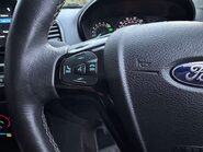 Ford Ka+ 1.2 Ka+ Zetec 5dr 19