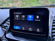 Ford Ka+ 1.2 Ka+ Zetec 5dr 25